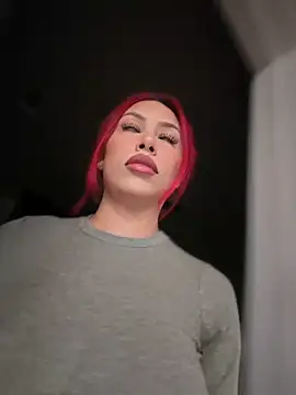 shaarebaare online show from 12-14-25, 02:29