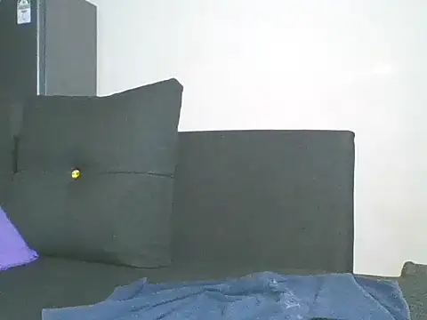 sweet bigclit online show from 03-20-26, 05:58