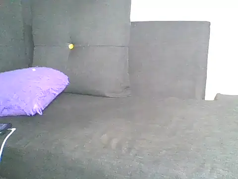 sweet bigclit online show from 04-12-26, 05:27