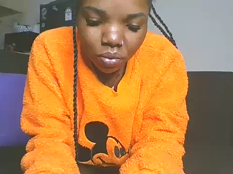 sweet bigclit online show from 04-14-26, 04:39