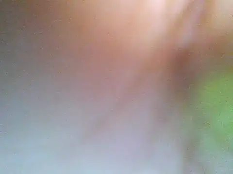 sweet bigclit online show from 01-17-26, 04:38