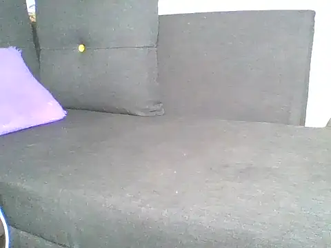 sweet bigclit online show from 04-08-26, 04:25