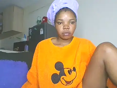 sweet bigclit online show from 03-04-26, 05:15