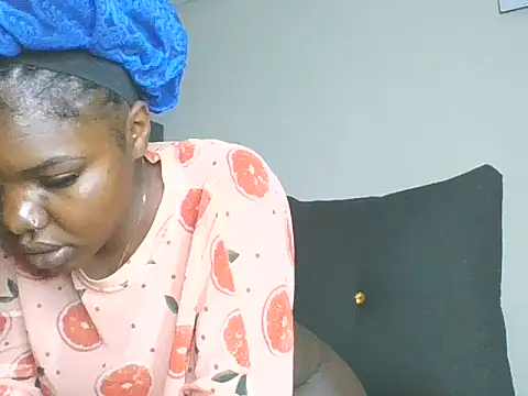 sweet bigclit online show from 01-10-26, 04:08