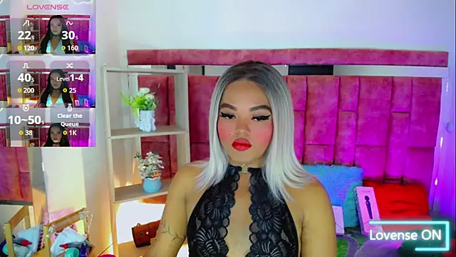 Snapshot of KayleighDreams_ chatting on 06-04-26, 03:55 KayleighDreams online show from 06-04-26, 03:55