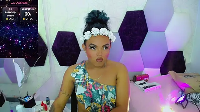 Snapshot of KayleighDreams_ chatting on 02-26-26, 02:39 KayleighDreams online show from 02-26-26, 02:39