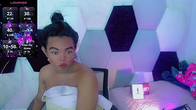 Snapshot of KayleighDreams_ chatting on 02-15-26, 04:02 KayleighDreams online show from 02-15-26, 04:02