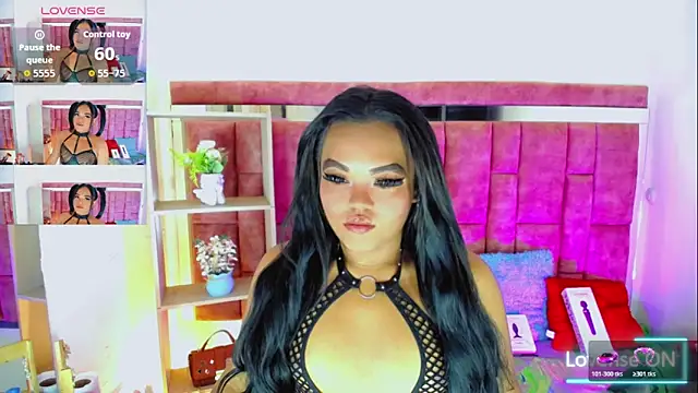 Snapshot of KayleighDreams_ chatting on 05-26-26, 03:15 KayleighDreams online show from 05-26-26, 03:15