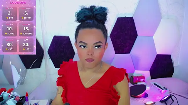 Snapshot of KayleighDreams_ chatting on 02-28-26, 03:39 KayleighDreams online show from 02-28-26, 03:39