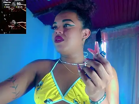 KayleighDreams  online show from 09-28-25, 06:26