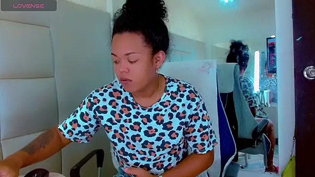 KayleighDreams  online show from 03-13-25, 03:11