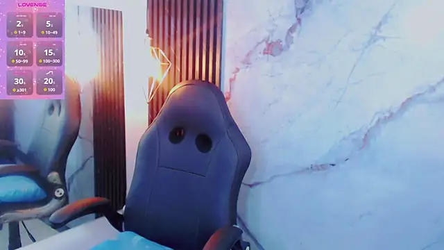 KayleighDreams  online show from 03-23-26, 09:14