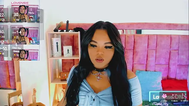 Snapshot of KayleighDreams_ chatting on 05-17-26, 04:12 KayleighDreams online show from 05-17-26, 04:12