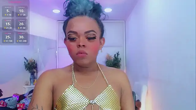 Snapshot of KayleighDreams_ chatting on 03-04-26, 01:19 KayleighDreams online show from 03-04-26, 01:19