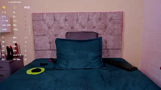 sofia big online show from 01-15-26, 09:23