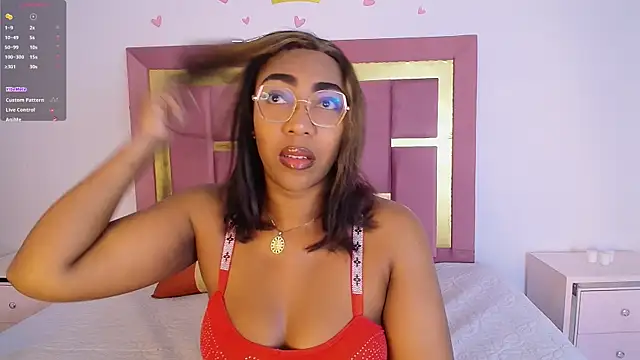 dirtyvictoria online show from 03-06-26, 12:33