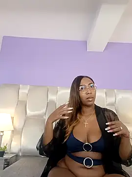 dirtyvictoria online show from 10-10-25, 12:50