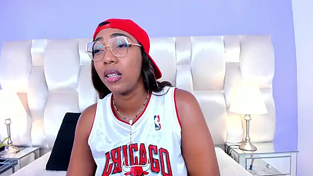 dirtyvictoria online show from 11-01-25, 01:05