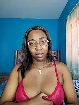 dirtyvictoria online show from 04-12-26, 04:10