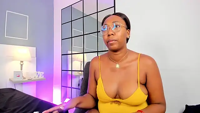 dirtyvictoria online show from 09-19-25, 12:09