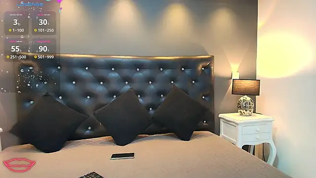 dirtyvictoria online show from 12-18-25, 12:31