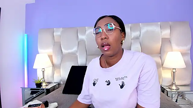 dirtyvictoria online show from 10-13-25, 12:51