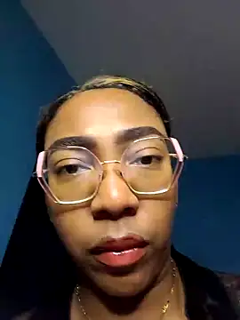 dirtyvictoria online show from 03-29-26, 07:37