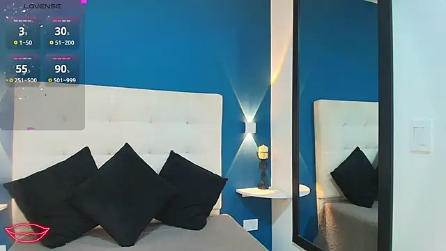 dirtyvictoria online show from 01-11-26, 02:02