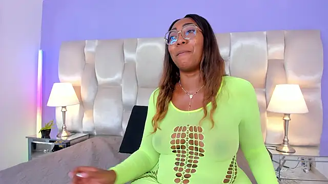 dirtyvictoria online show from 09-28-25, 12:28