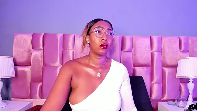 dirtyvictoria online show from 09-15-25, 12:27