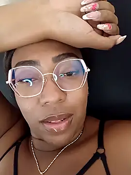 dirtyvictoria online show from 10-12-25, 12:12