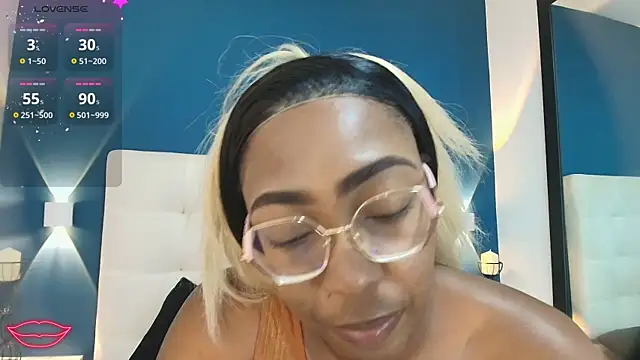 dirtyvictoria online show from 01-07-26, 08:14