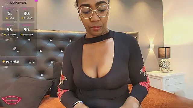 dirtyvictoria online show from 02-05-26, 12:23