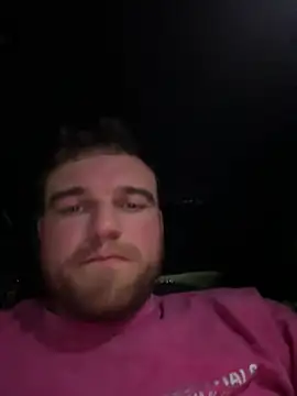 Welshwizard93 online show from 03-15-26, 07:32