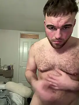 Welshwizard93 online show from 03-08-26, 07:28