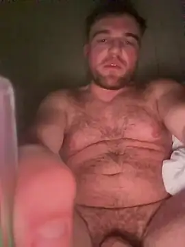 Welshwizard93 online show from 03-25-26, 10:52