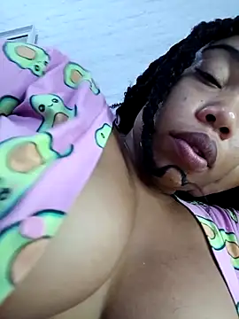 isabellehaynes online show from 02-14-26, 12:16