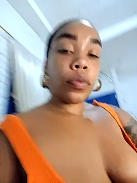 isabellehaynes online show from 11-23-25, 11:26