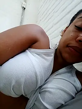 isabellehaynes online show from 11-13-25, 04:33