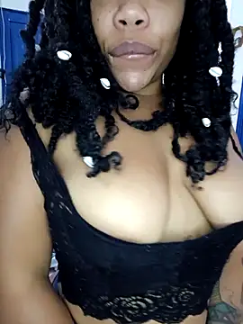 isabellehaynes online show from 02-17-26, 03:31