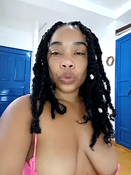 isabellehaynes online show from 02-05-26, 03:08