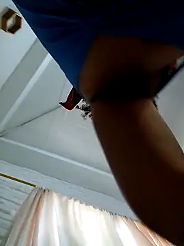 isabellehaynes online show from 09-24-25, 04:02