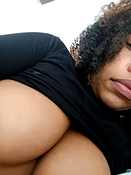 isabellehaynes online show from 03-16-25, 06:44