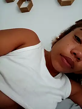 isabellehaynes online show from 03-14-25, 11:56