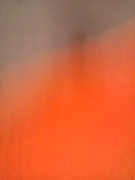 isabellehaynes online show from 02-22-26, 02:14