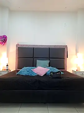 Snapshot of Aslhyn_Gomez chatting on 02-20-26, 07:38 Aslhyn Gomez online show from 02-20-26, 07:38