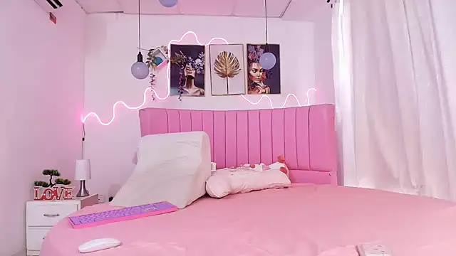 Azul horney online show from 10-04-25, 09:16