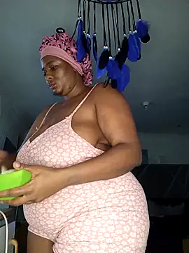 Snapshot of CocoBootyyy chatting on 02-07-26, 04:48 CocoBootyyy online show from 02-07-26, 04:48