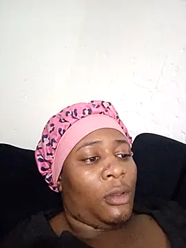 Snapshot of CocoBootyyy chatting on 02-05-26, 11:11 CocoBootyyy online show from 02-05-26, 11:11