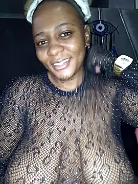 CocoBootyyy online show from 06-19-26, 02:28